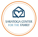 SaratogaCenterForTheFamily